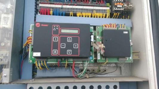 桦川中央空调保养节能保养